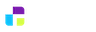 Code My Party